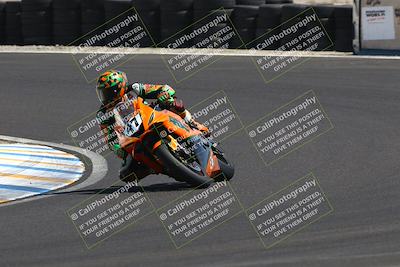 media/Sep-05-2025-CRA (Fri) [[b1fe00145a]]/1pm (Turn 6 Exit)/